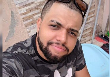 001 - 2021-08-16T101719.646