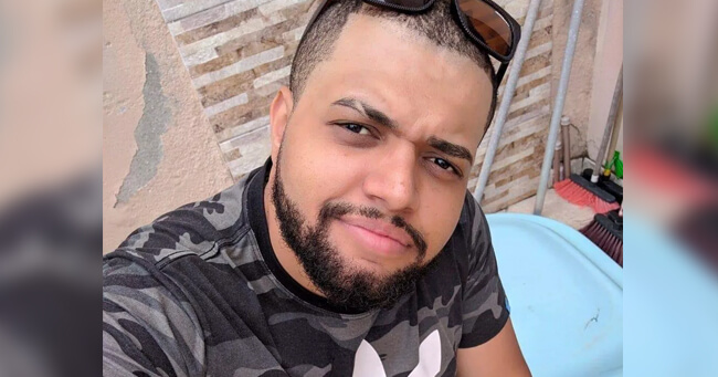 001 - 2021-08-16T101719.646