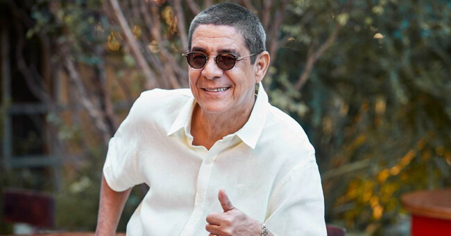 001 - 2021-08-16T102114.938