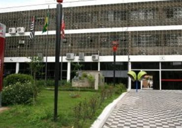 001 - 2021-08-17T072842.236