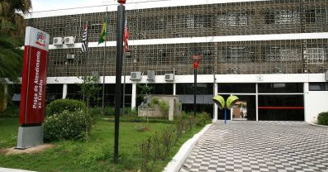 001 - 2021-08-17T072842.236