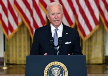 001 - 2021-08-17T073324.565