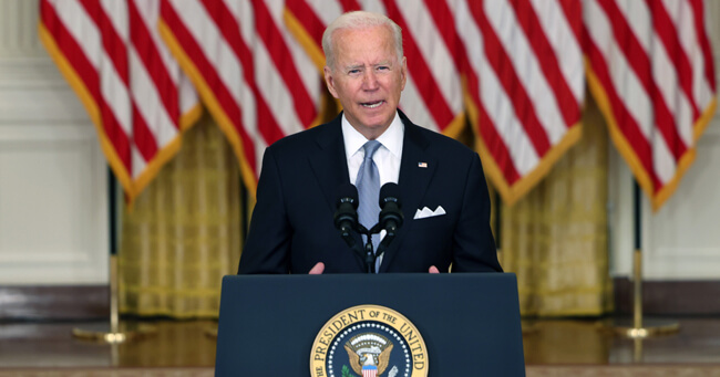 001 - 2021-08-17T073324.565