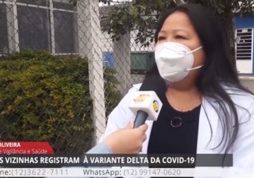 001 - 2021-08-18T082613.705