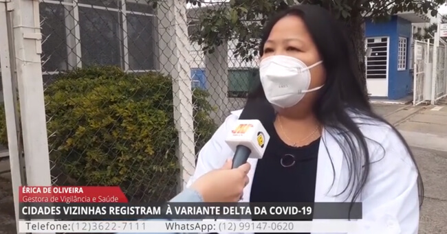 001 - 2021-08-18T082613.705