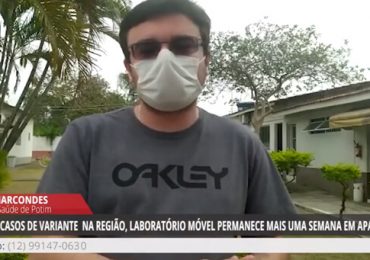 001 - 2021-08-18T083152.552