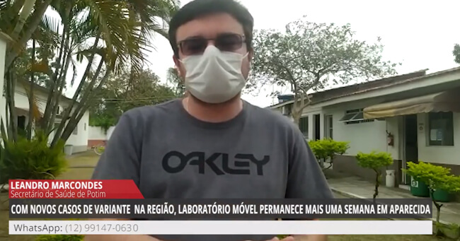 001 - 2021-08-18T083152.552