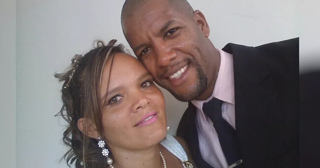 001 - 2021-08-18T083720.423