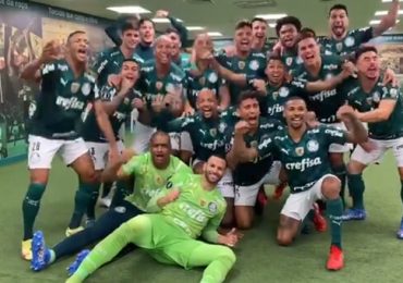 001 - 2021-08-18T085352.292