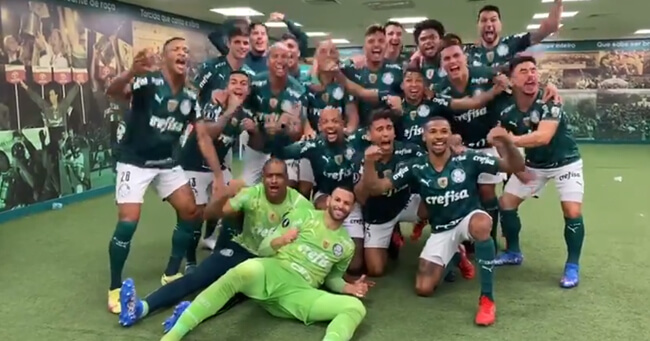 001 - 2021-08-18T085352.292