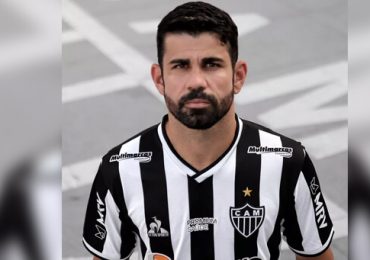 001 - 2021-08-18T090140.378