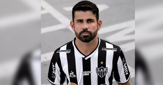 001 - 2021-08-18T090140.378