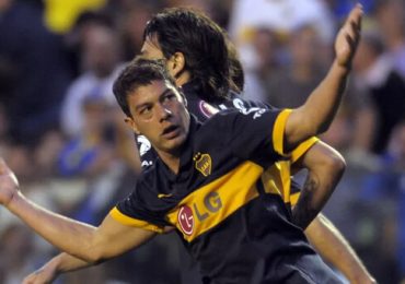 001 - 2021-08-18T090654.419