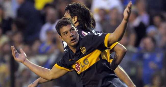 001 - 2021-08-18T090654.419