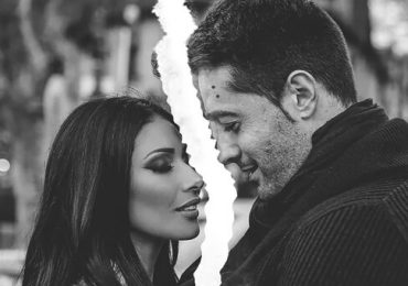 001 - 2021-08-18T094013.598