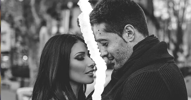 001 - 2021-08-18T094013.598