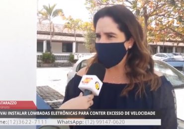 001 - 2021-08-19T071837.737