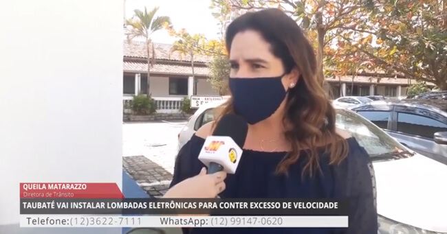 001 - 2021-08-19T071837.737