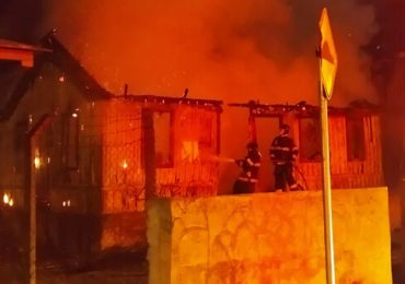 001 - 2021-08-19T072117.674