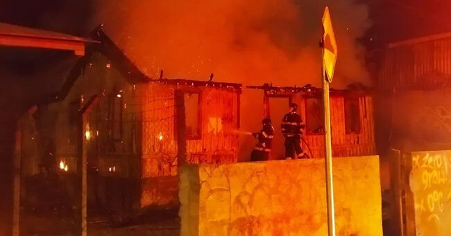 001 - 2021-08-19T072117.674