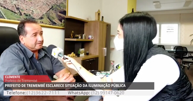 001 - 2021-08-19T072623.502