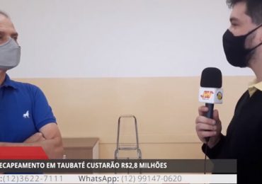 001 - 2021-08-19T072956.981