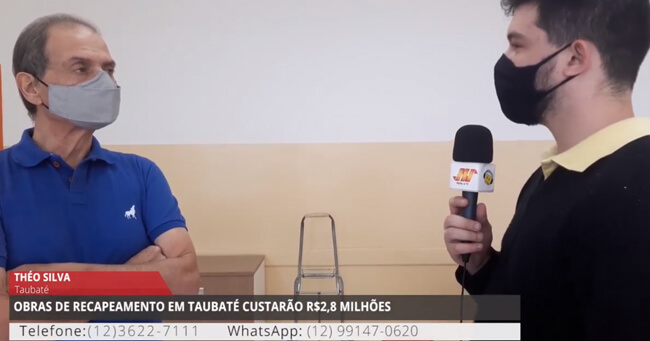 001 - 2021-08-19T072956.981