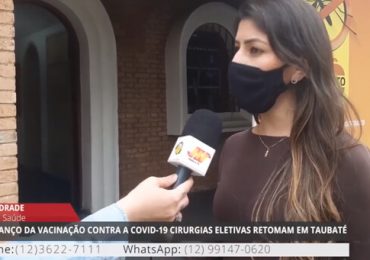 001 - 2021-08-19T073226.304