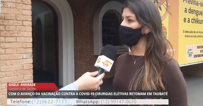 001 - 2021-08-19T073226.304