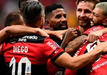 001 - 2021-08-19T090823.989