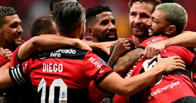 001 - 2021-08-19T090823.989