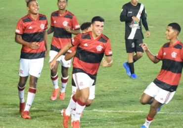 001 - 2021-08-23T073208.721