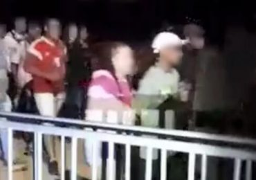 001 - 2021-08-23T082839.822