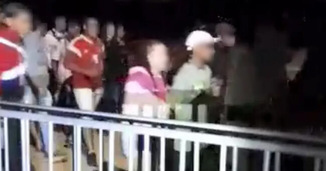 001 - 2021-08-23T082839.822