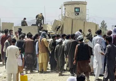 001 - 2021-08-23T083224.256