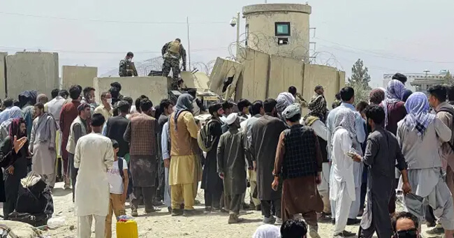 001 - 2021-08-23T083224.256