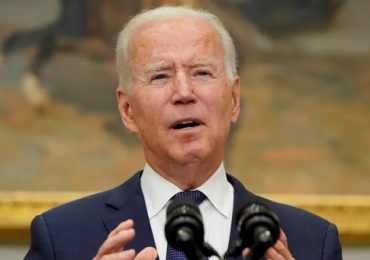 001 - 2021-08-23T083619.960