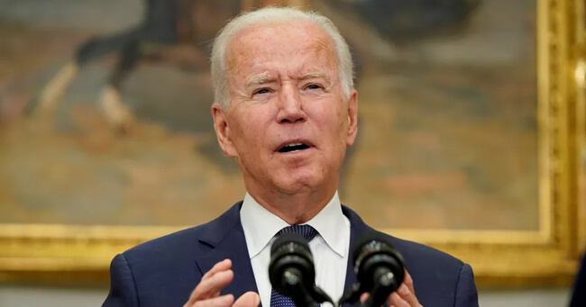 001 - 2021-08-23T083619.960