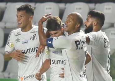 001 - 2021-08-23T084442.534