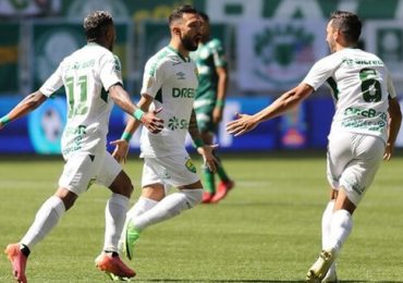 001 - 2021-08-23T084739.025