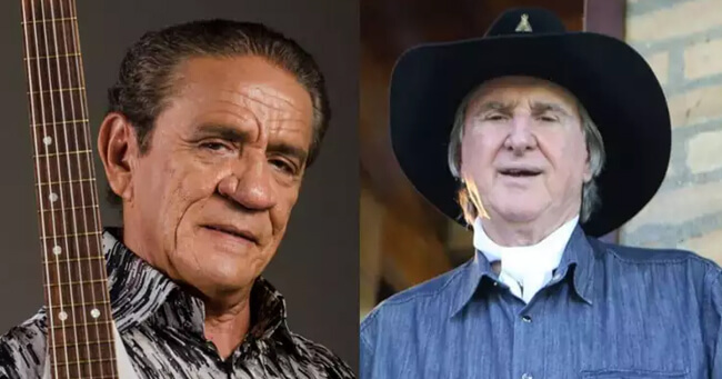 001 - 2021-08-23T090011.672