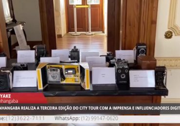 001 - 2021-08-23T102607.061