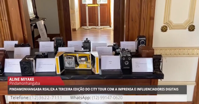 001 - 2021-08-23T102607.061