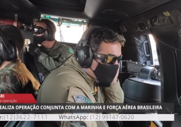 001 - 2021-08-23T102926.517