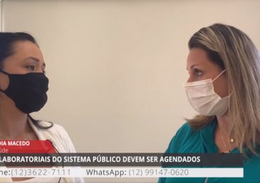 001 - 2021-08-24T073338.173