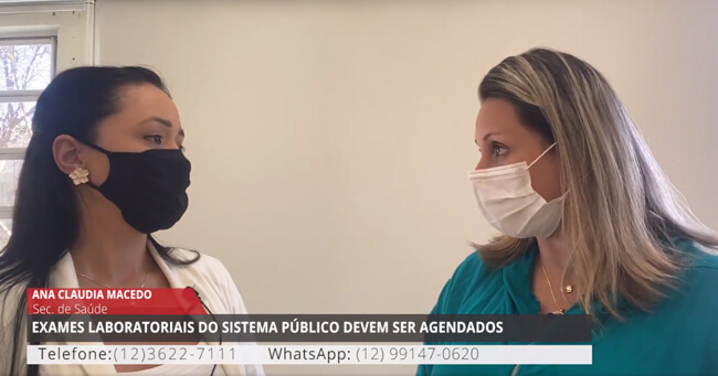 001 - 2021-08-24T073338.173