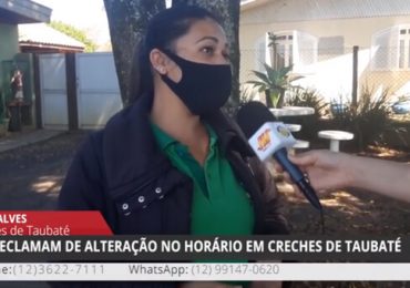 001 - 2021-08-24T082524.144