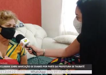 001 - 2021-08-24T082914.429