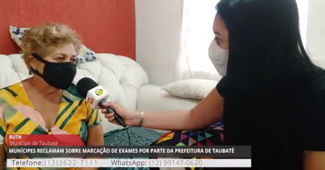 001 - 2021-08-24T082914.429