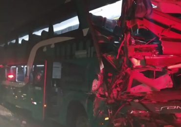 001 - 2021-08-25T081052.191